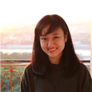 Armed with a master's degree in TESOL (Teaching English to Speakers of other Languages), I bring a wealth of experience in diverse teaching methods to help students unlock their full potential and excel. My teaching toolbox is packed with diverse methodol